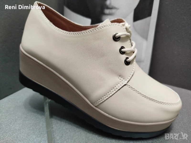 дамски обувки , снимка 1
