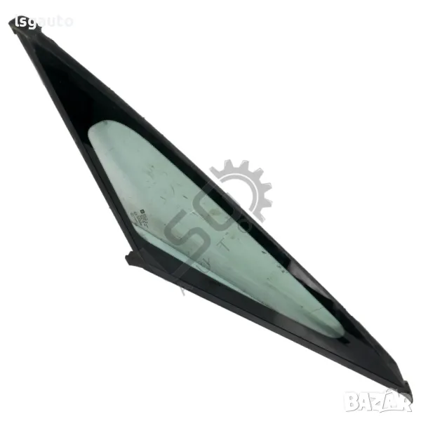 Предно ляво фикс стъкло Opel Zafira Tourer C 2012-2019 ID:146271, снимка 1