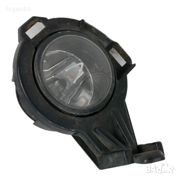 Ляв халоген Nissan Juke I 2010-2019 ID:150262, снимка 1