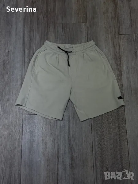 Къси панталони Zara, снимка 1