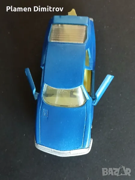 Български Мачбокс, снимка 1