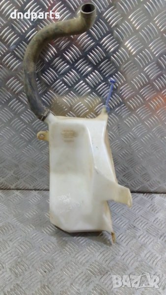 Казанче чистачки Toyota RAV4 1999г.	, снимка 1