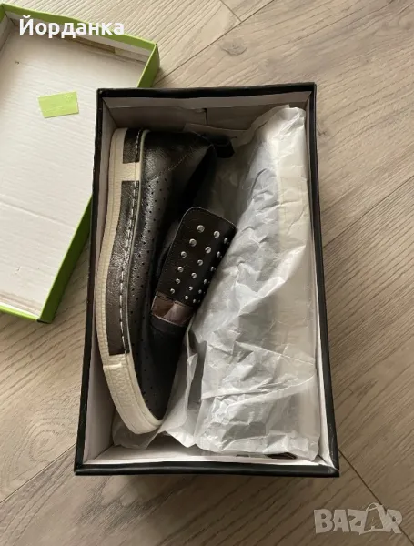 Чисто нови дамски обувки -20лв, снимка 1