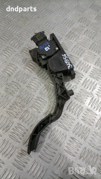 Потенциометър на газта Seat Ibiza 2002г.	, снимка 1