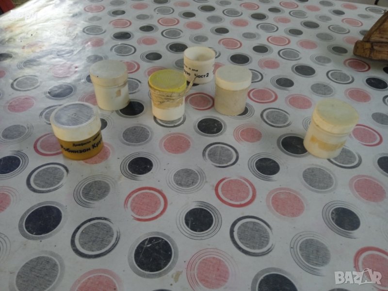 Детски диафилми с приказки, снимка 1