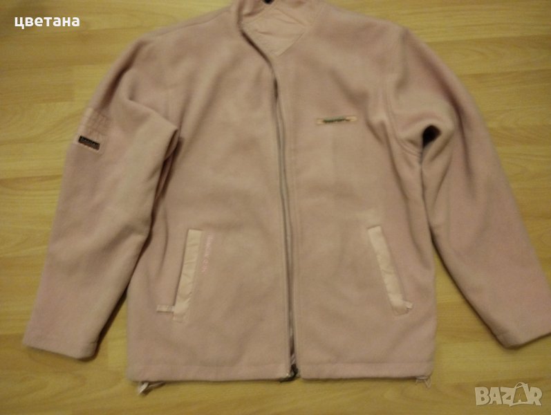 поларен суитшърт, снимка 1