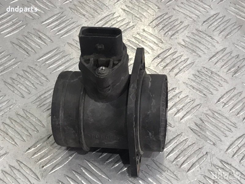 Дебитомер VW Golf 4,1.9TDI,90кс,1999г., снимка 1