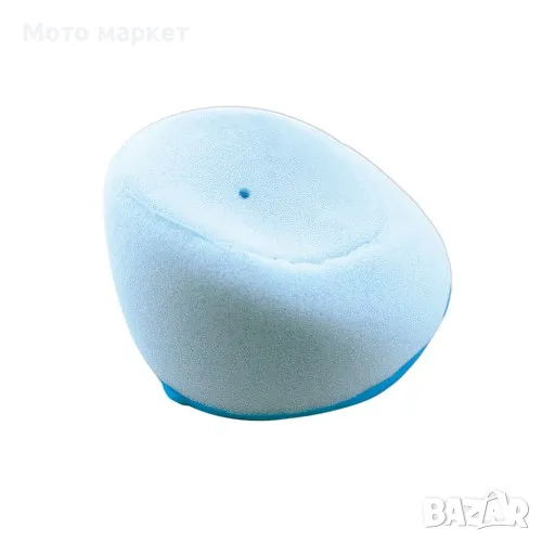 Въздушен филтър YAMAHA YZ/F 125/250/400/425/450/  WR/F 250/400/425, снимка 1