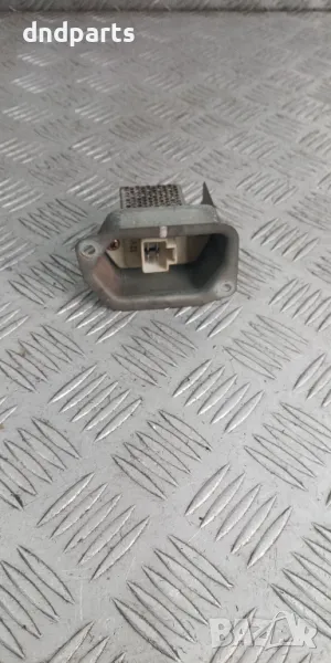 Реостат SsangYong Musso 2.3i 1998г.	, снимка 1