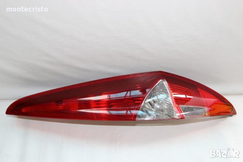 Десен стоп Fiat Punto III 3 врати (2003-2010г.) Фиат Пунто / 51721478, снимка 1