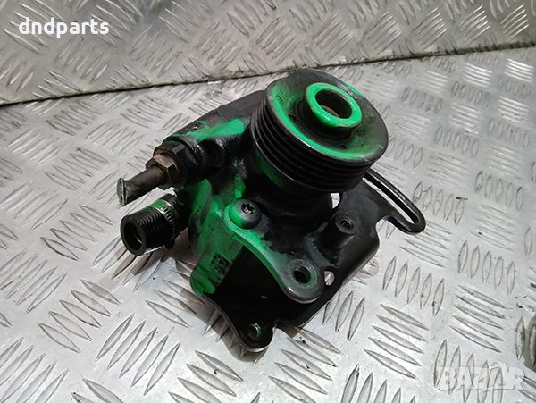 Хидравлична помпа за Ford Mondeo, 1.8i, 1998г., снимка 1