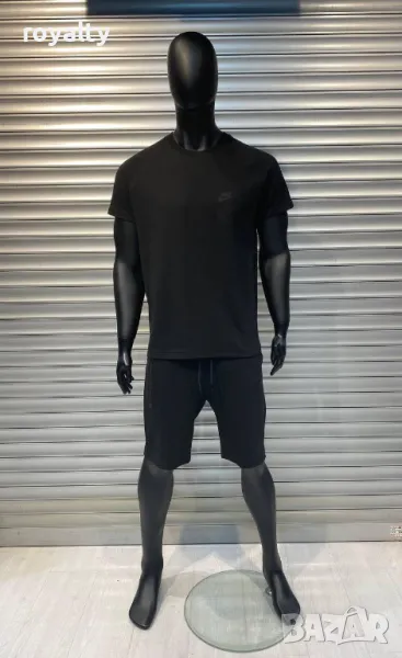 Nike мъжки екипи Различни цветове , снимка 1