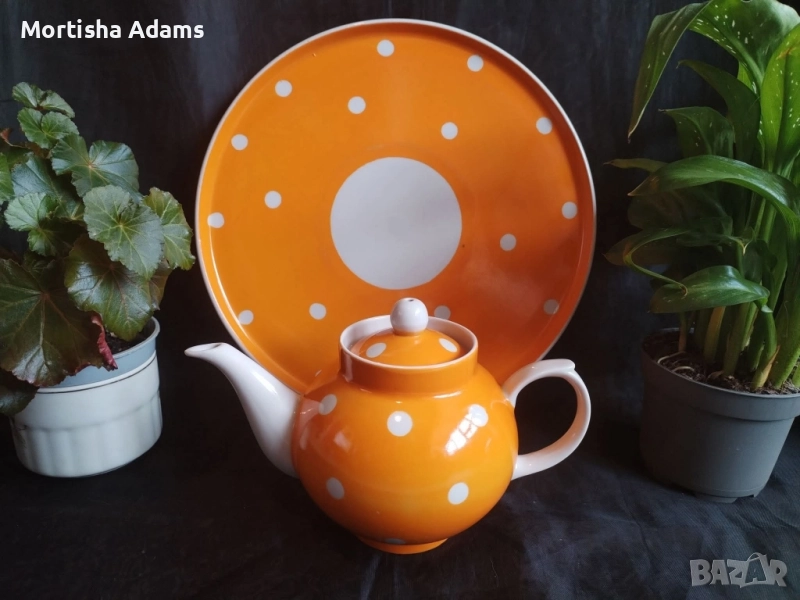 Слънчево Дулево, снимка 1