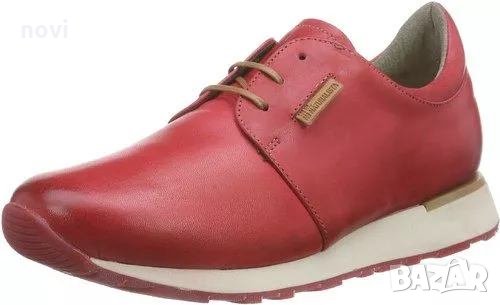 El Naturalista WALKY, номер:36, нови, оригинални обувки dltrxz, снимка 1