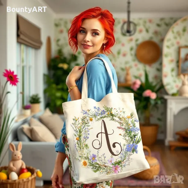 Модерна градска торба, снимка 1