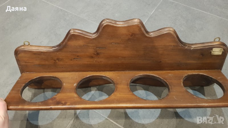 Maggi Massimo поставка, снимка 1