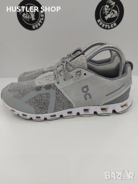 Дамски маратонки ON CLOUD. Номер 38, снимка 1