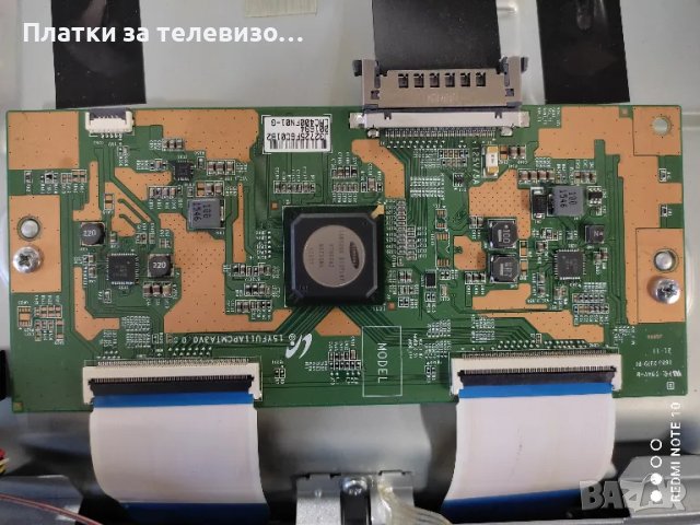 TCL U40S6906 за части, снимка 6 - Части и Платки - 49167036