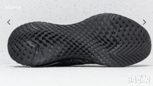 продавам дамски Nike , снимка 5 - Маратонки - 47721201