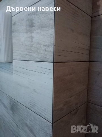 Вътрешни ремонти , снимка 11 - Ремонти на апартаменти - 42891677