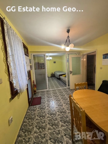 Продава тристаен център Стара Загора, снимка 2 - Апартаменти - 53054049