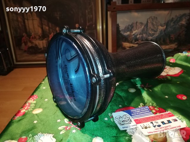 NEW MODEL-ТАРАМБУКА ПРЪСКАН ЦВЯТ 2212211758