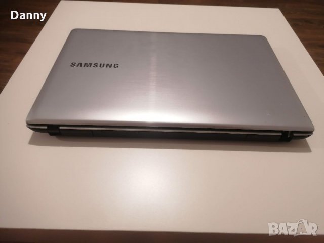 Samsung Activ Book 2, снимка 5 - Лаптопи за дома - 35066058