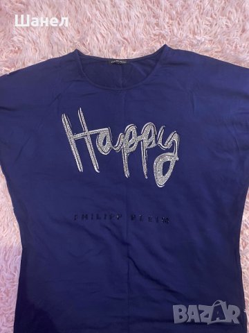 тениски на известни брандове