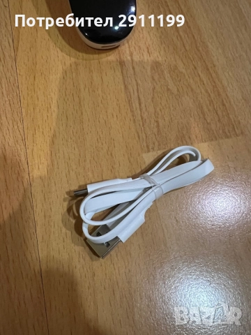 Антицелулитен масажор / Cellulite Massager GP220B, снимка 8 - Медицинска апаратура - 52953751