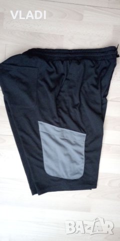 Къс панталон Men