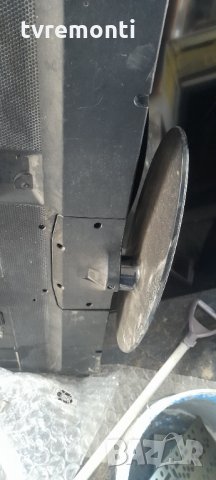 оригинална стойка BN61-07626X телевизор SAMSUNG UE40D5003, снимка 7 - Стойки, 3D очила, аксесоари - 35530142