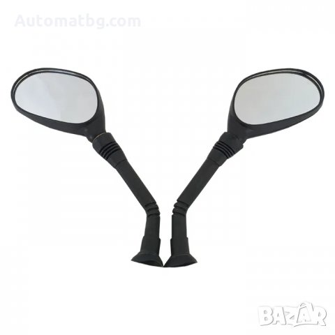 Огледала за мотор Automat, 2147, 2бр