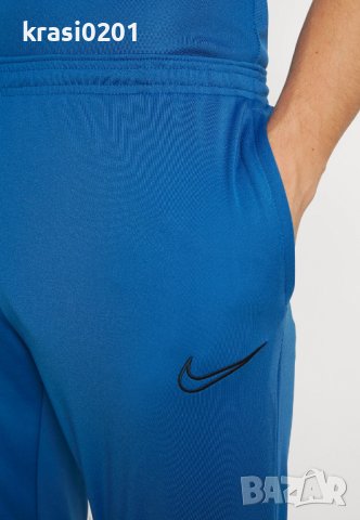 Оригинално долнище на Nike! XL, снимка 5 - Спортни дрехи, екипи - 40669920