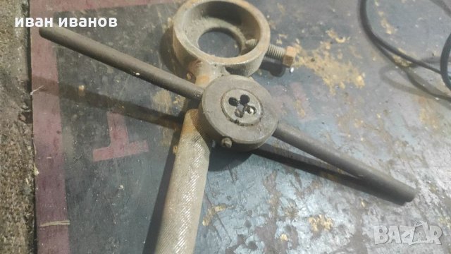 Флашкодържачи, снимка 13 - Други инструменти - 35639639