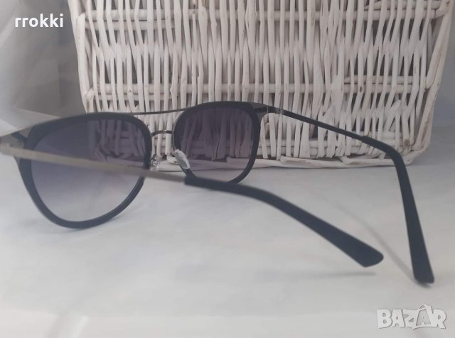 Слънчеви очила унисекс-108, снимка 5 - Слънчеви и диоптрични очила - 32454926