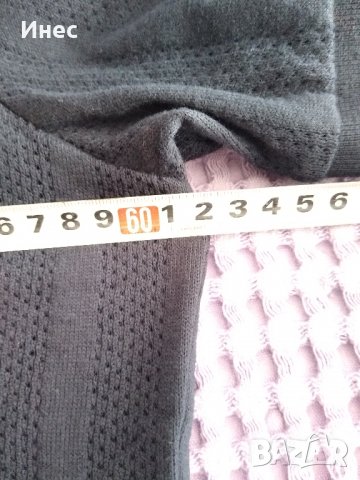 TOPMAN XL тениска, снимка 6 - Тениски - 33211584