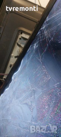 LED подсветка за дисплей 337,2-42V/600mA за телевизор NEO модел LED-3224 HD, снимка 6 - Части и Платки - 39137703