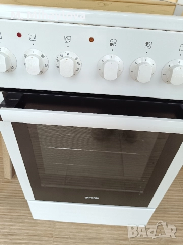 Продавам печка и ширм, снимка 5 - Печки, фурни - 52750851