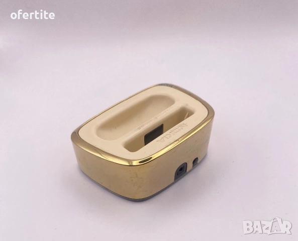 ✅ Док 🔝 Nokia 8800 / 6300, снимка 8 - Nokia - 52830895