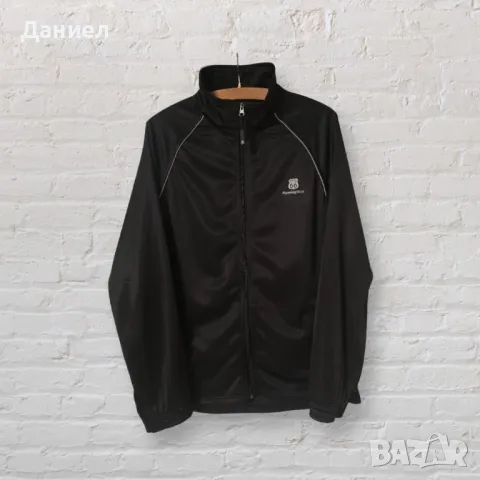 Горнище Route 69