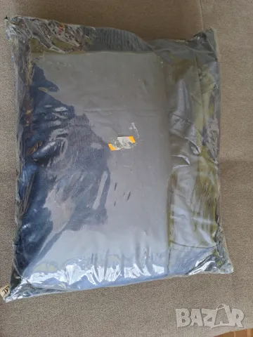 Нов мъжки непромокаем комплект, снимка 9 - Спортни дрехи, екипи - 50371432