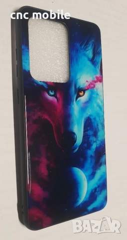 Samsung Galaxy S20 Ultra - Samsung S20 Ultra - Samsung SM-G988 калъф / case