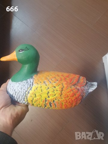 керамични фигури , снимка 2 - Декорация за дома - 43482194