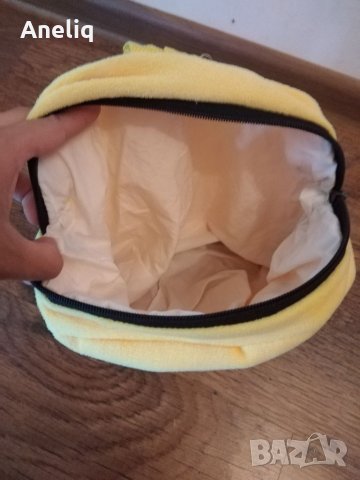 Детска раничка , снимка 2 - Раници - 37975862