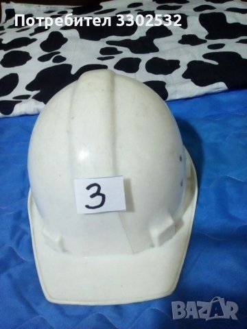 Каски за защита, снимка 9 - Други инструменти - 37800599