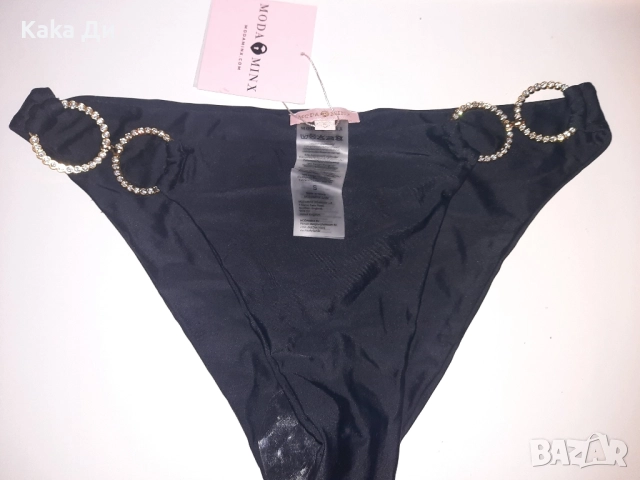 долнище НОВО, снимка 3 - Бански костюми - 51979703