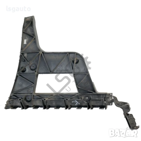 Десен държач задна броня AUDI A4 (B8) 2008-2015 ID:148832