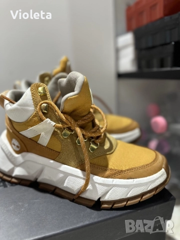 Дамски обувки , снимка 3 - Дамски ежедневни обувки - 52815890