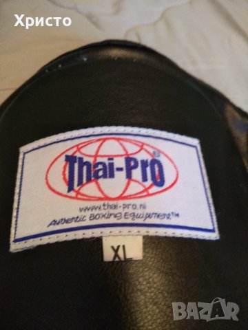 Кожени протектори за крака, снимка 2 - Други спортове - 43771600