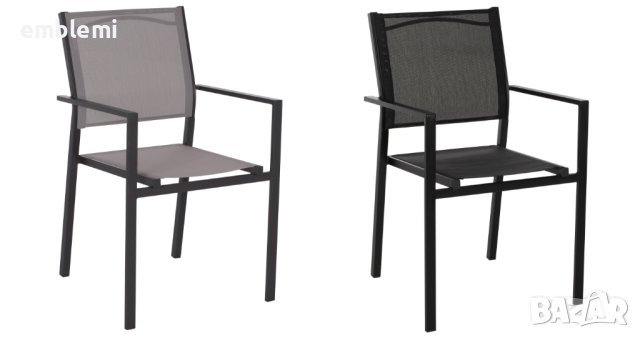 Стол трапезен NEDAN HM5876